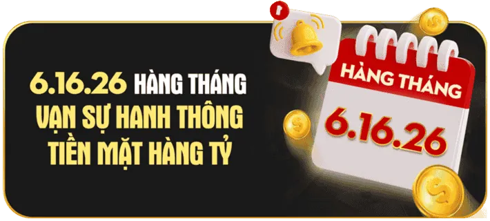 Ảnh bài viết về sự kiện khuyến mãi