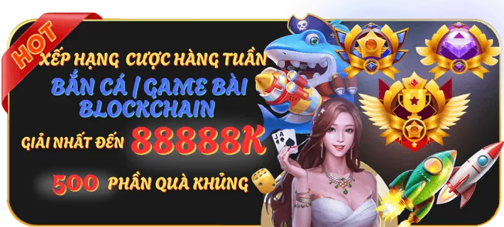 Ảnh bài viết về trò chơi mới