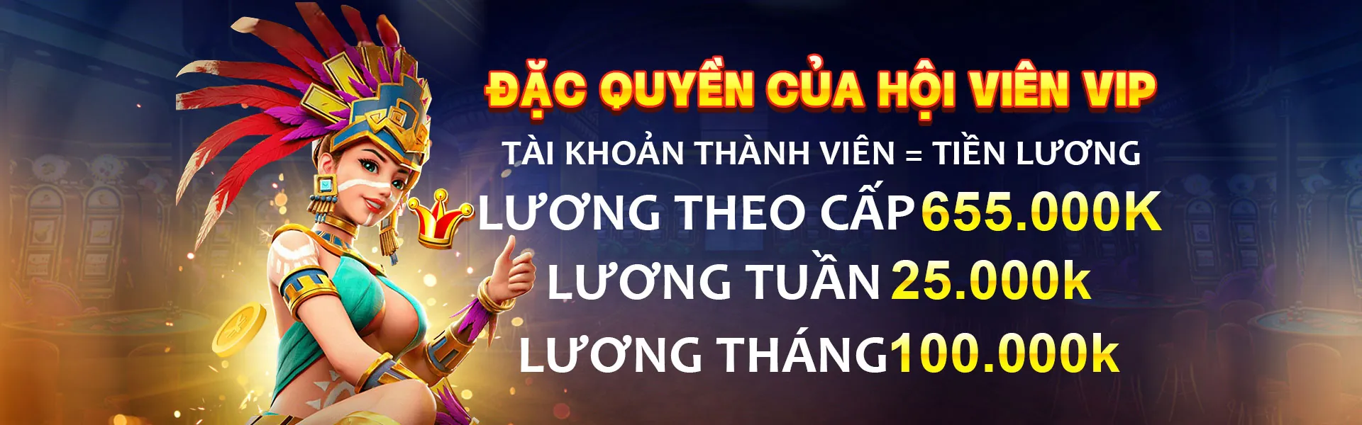 Hình ảnh nền sòng bạc Betway Melrose Arch
